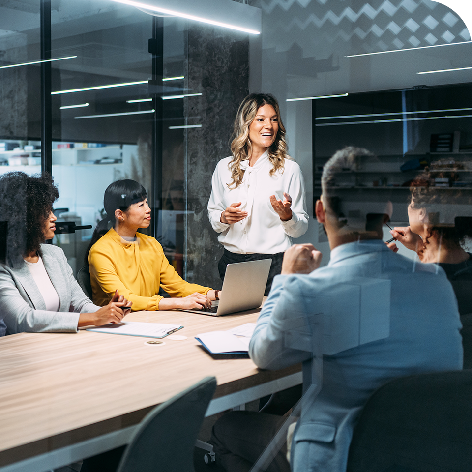 Employer_solution