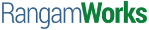 RangamWorks-logo-2