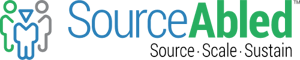 SourceAbled-program-page