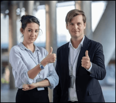 Support-Providers-Enhancing-Services Support-Providers-Enhancing-Services