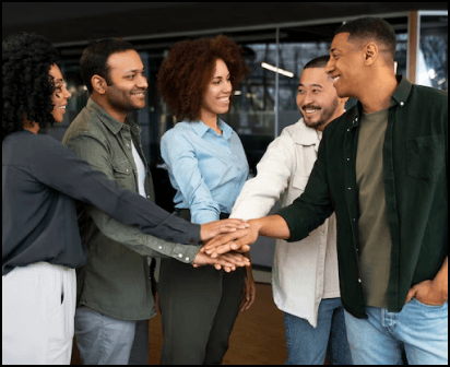 employers-seeking-img employers-seeking-img